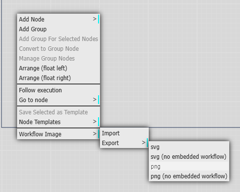 Workflow Image